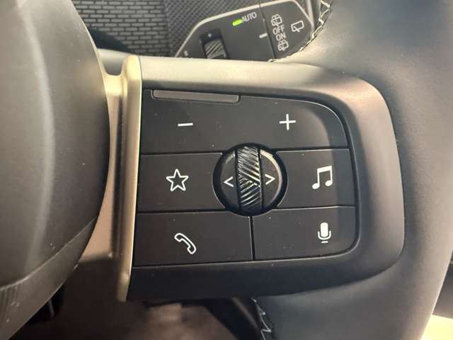 ミニ ミニカントリーマン Ｅ R6年 (関東) 99