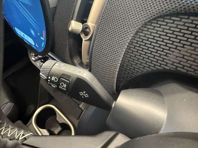 ミニ ミニカントリーマン Ｅ R6年 (関東) 99