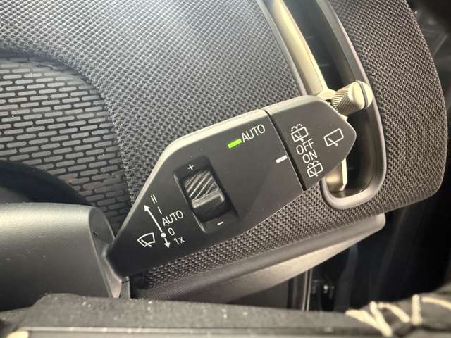 ミニ ミニカントリーマン Ｅ R6年 (関東) 99