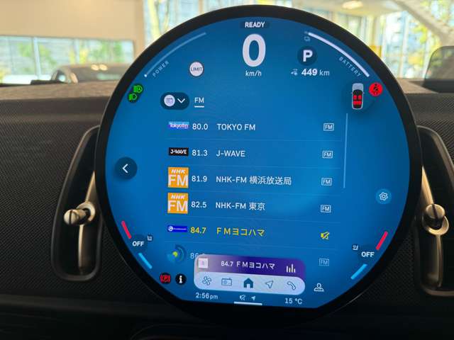 ミニ ミニカントリーマン Ｅ R6年 (関東) 99