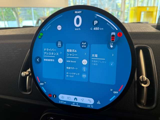 ミニ ミニカントリーマン Ｅ R6年 (関東) 99