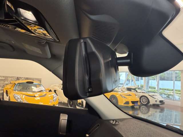 ミニ ミニカントリーマン Ｅ R6年 (関東) 99