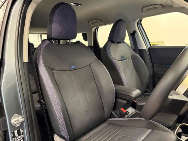 ミニ ミニカントリーマン Ｅ R6年 (関東) 99