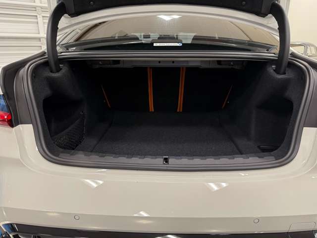 ＢＭＷ Ｍ３　セダン コンペティション Ｍ Ｘドライブ ４ＷＤ R5年 (関東) 99