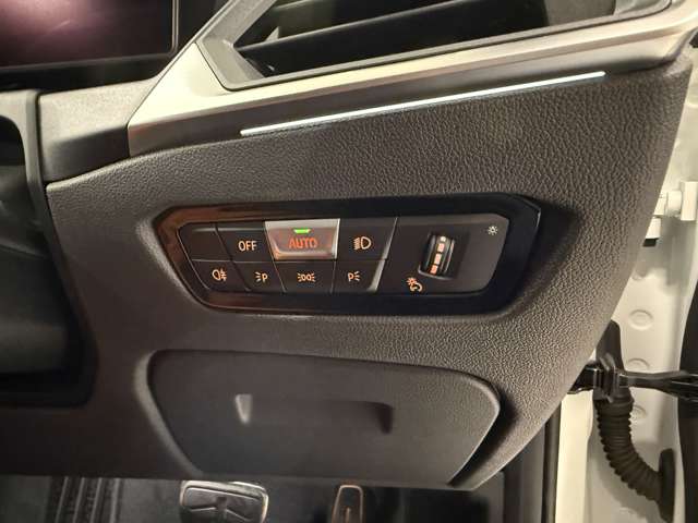 ＢＭＷ Ｍ３　セダン コンペティション Ｍ Ｘドライブ ４ＷＤ R5年 (関東) 99