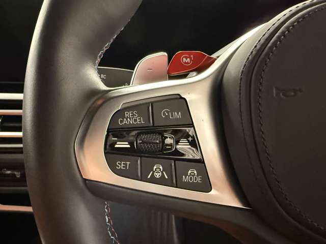 ＢＭＷ Ｍ３　セダン コンペティション Ｍ Ｘドライブ ４ＷＤ R5年 (関東) 99