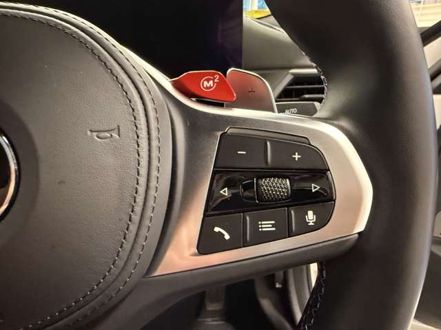 ＢＭＷ Ｍ３　セダン コンペティション Ｍ Ｘドライブ ４ＷＤ R5年 (関東) 99