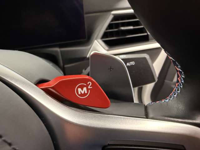 ＢＭＷ Ｍ３　セダン コンペティション Ｍ Ｘドライブ ４ＷＤ R5年 (関東) 99