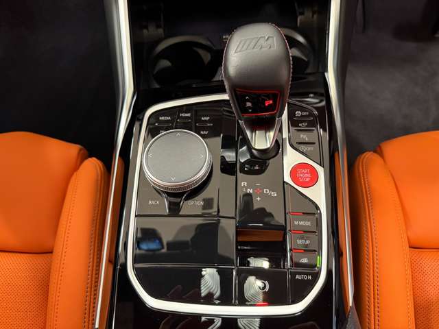 ＢＭＷ Ｍ３　セダン コンペティション Ｍ Ｘドライブ ４ＷＤ R5年 (関東) 99