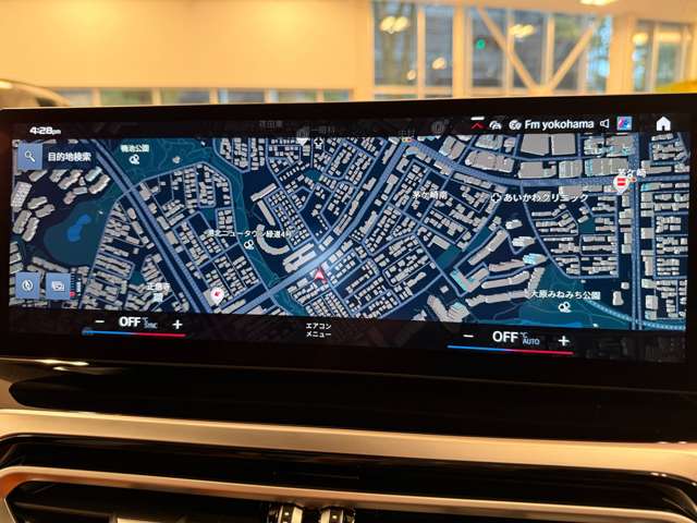 ＢＭＷ Ｍ３　セダン コンペティション Ｍ Ｘドライブ ４ＷＤ R5年 (関東) 99