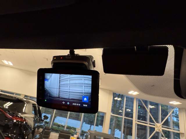 ＢＭＷ Ｍ３　セダン コンペティション Ｍ Ｘドライブ ４ＷＤ R5年 (関東) 99