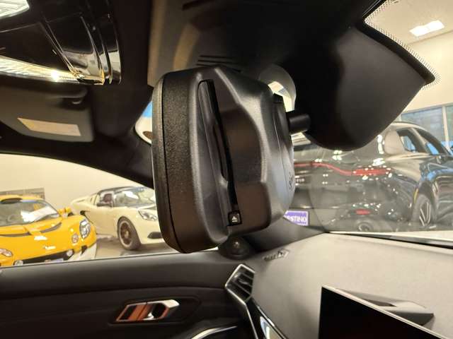 ＢＭＷ Ｍ３　セダン コンペティション Ｍ Ｘドライブ ４ＷＤ R5年 (関東) 99