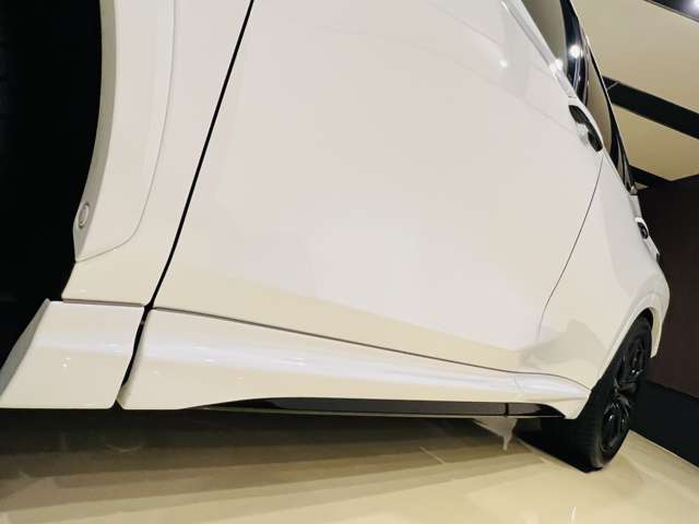 レクサス ＮＸ３５０ ３５０ Ｆスポーツ ４ＷＤ R6年 (東海) 99