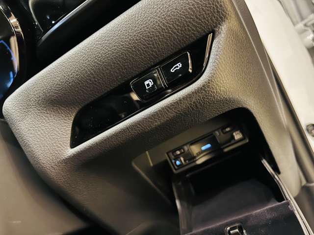 レクサス ＮＸ３５０ ３５０ Ｆスポーツ ４ＷＤ R6年 (東海) 99