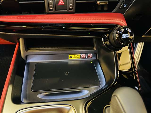 レクサス ＮＸ３５０ ３５０ Ｆスポーツ ４ＷＤ R6年 (東海) 99