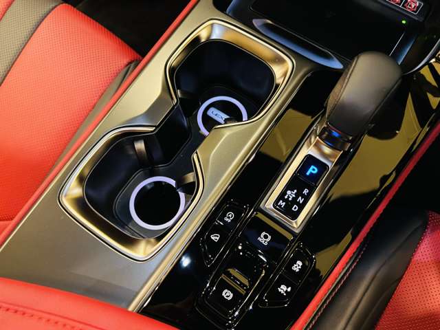 レクサス ＮＸ３５０ ３５０ Ｆスポーツ ４ＷＤ R6年 (東海) 99