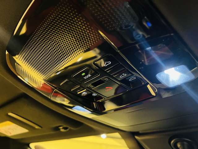 レクサス ＮＸ３５０ ３５０ Ｆスポーツ ４ＷＤ R6年 (東海) 99