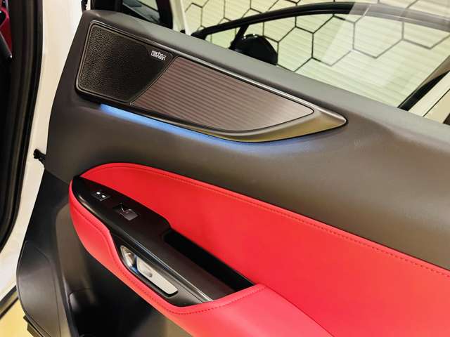 レクサス ＮＸ３５０ ３５０ Ｆスポーツ ４ＷＤ R6年 (東海) 99