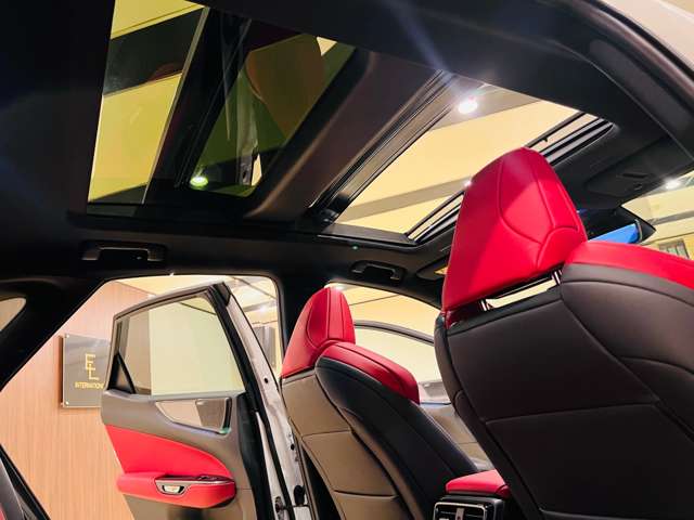 レクサス ＮＸ３５０ ３５０ Ｆスポーツ ４ＷＤ R6年 (東海) 99