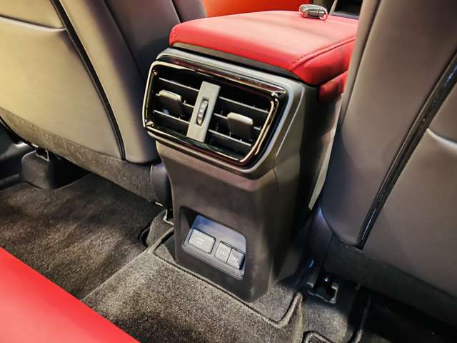 レクサス ＮＸ３５０ ３５０ Ｆスポーツ ４ＷＤ R6年 (東海) 99