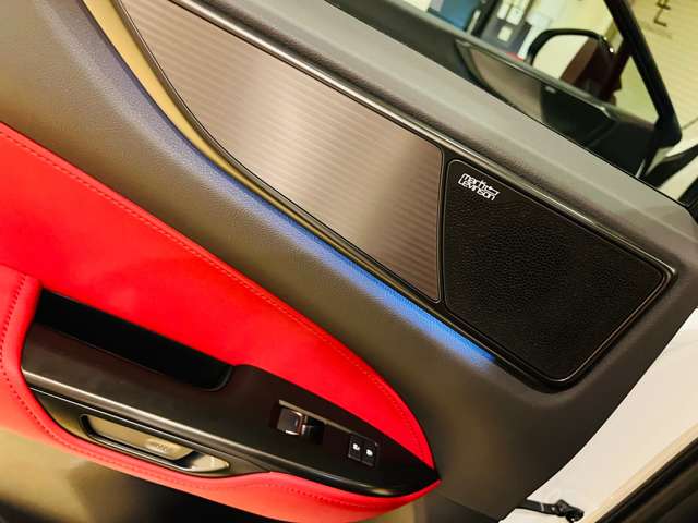 レクサス ＮＸ３５０ ３５０ Ｆスポーツ ４ＷＤ R6年 (東海) 99