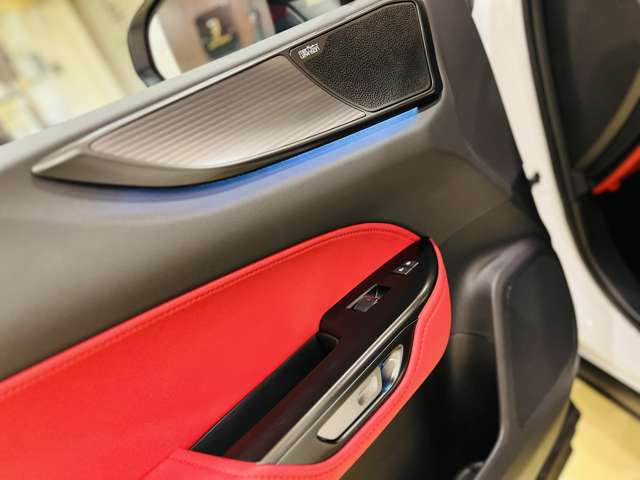 レクサス ＮＸ３５０ ３５０ Ｆスポーツ ４ＷＤ R6年 (東海) 99