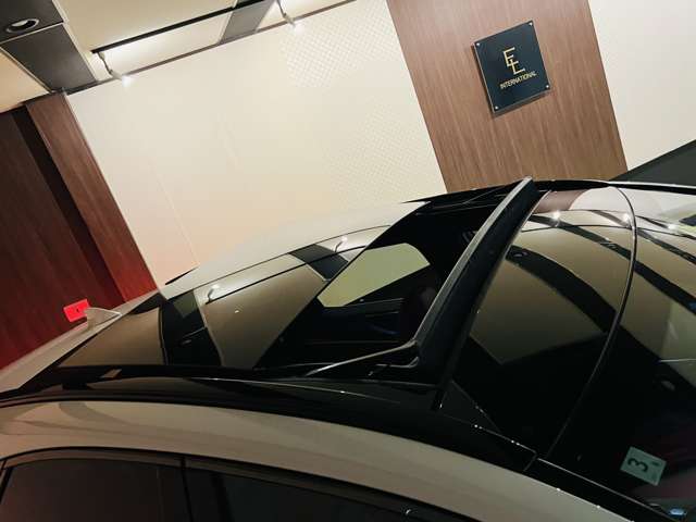 レクサス ＮＸ３５０ ３５０ Ｆスポーツ ４ＷＤ R6年 (東海) 99