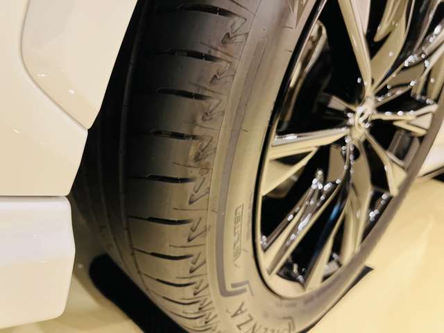 レクサス ＮＸ３５０ ３５０ Ｆスポーツ ４ＷＤ R6年 (東海) 99