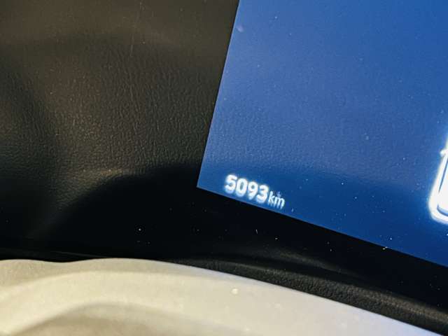 レクサス ＮＸ３５０ ３５０ Ｆスポーツ ４ＷＤ R6年 (東海) 99