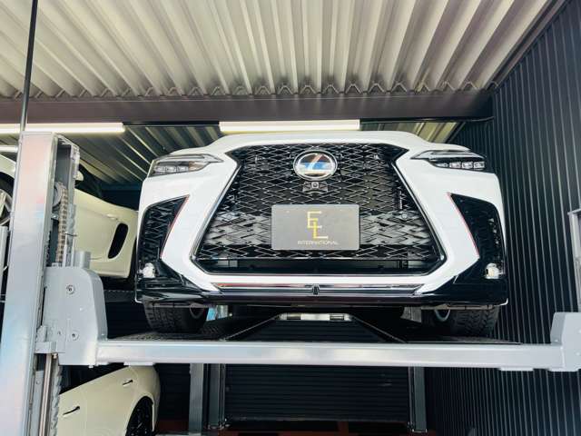 レクサス ＮＸ３５０ ３５０ Ｆスポーツ ４ＷＤ R6年 (東海) 99