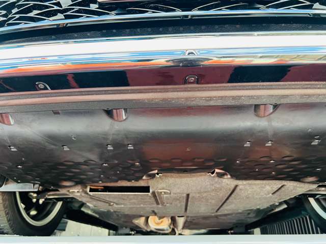 レクサス ＮＸ３５０ ３５０ Ｆスポーツ ４ＷＤ R6年 (東海) 99