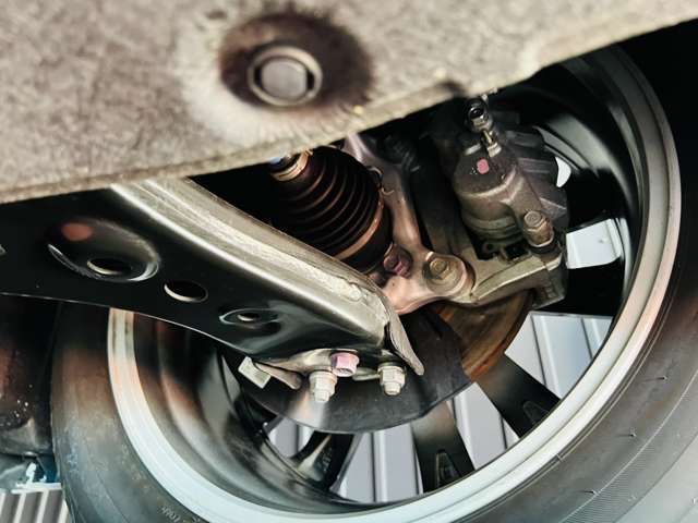 レクサス ＮＸ３５０ ３５０ Ｆスポーツ ４ＷＤ R6年 (東海) 99