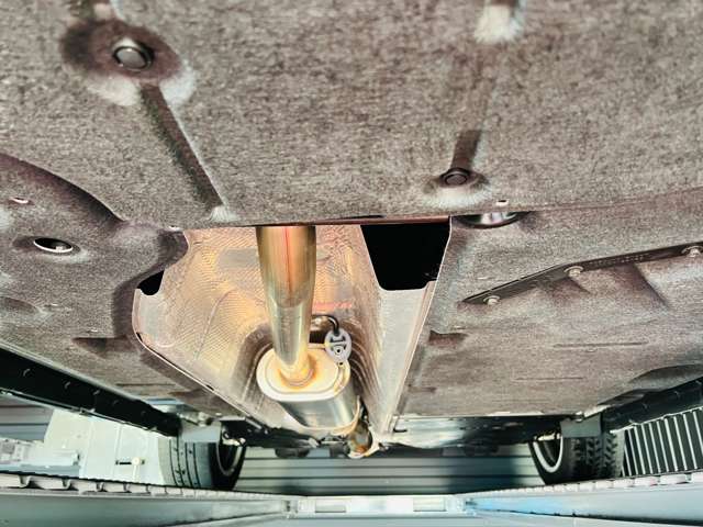 レクサス ＮＸ３５０ ３５０ Ｆスポーツ ４ＷＤ R6年 (東海) 99