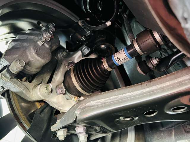 レクサス ＮＸ３５０ ３５０ Ｆスポーツ ４ＷＤ R6年 (東海) 99