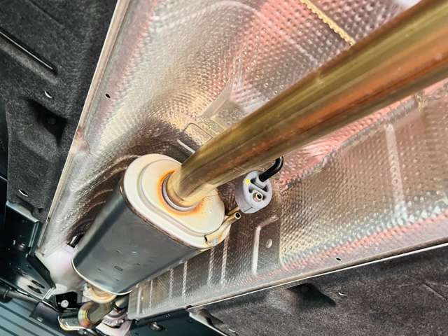 レクサス ＮＸ３５０ ３５０ Ｆスポーツ ４ＷＤ R6年 (東海) 99