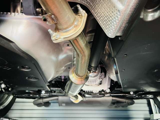 レクサス ＮＸ３５０ ３５０ Ｆスポーツ ４ＷＤ R6年 (東海) 99