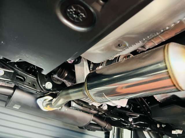 レクサス ＮＸ３５０ ３５０ Ｆスポーツ ４ＷＤ R6年 (東海) 99