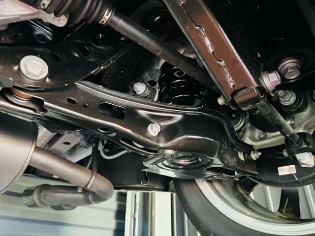 レクサス ＮＸ３５０ ３５０ Ｆスポーツ ４ＷＤ R6年 (東海) 99