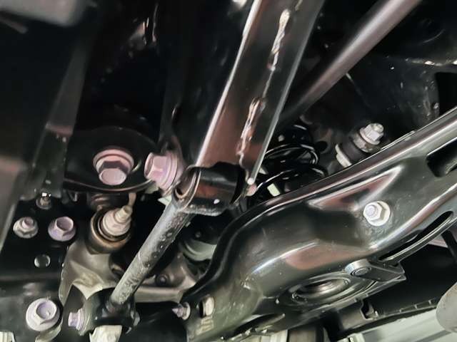 レクサス ＮＸ３５０ ３５０ Ｆスポーツ ４ＷＤ R6年 (東海) 99