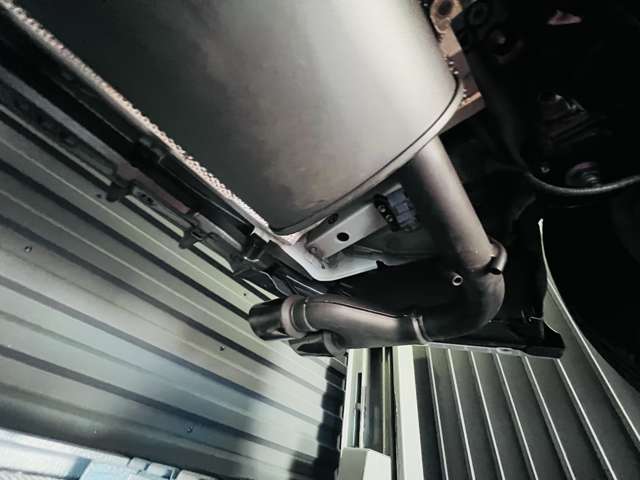 レクサス ＮＸ３５０ ３５０ Ｆスポーツ ４ＷＤ R6年 (東海) 99