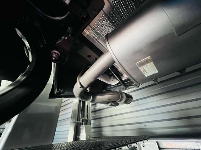 レクサス ＮＸ３５０ ３５０ Ｆスポーツ ４ＷＤ R6年 (東海) 99