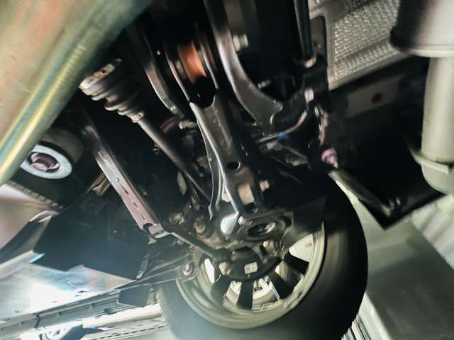 レクサス ＮＸ３５０ ３５０ Ｆスポーツ ４ＷＤ R6年 (東海) 99