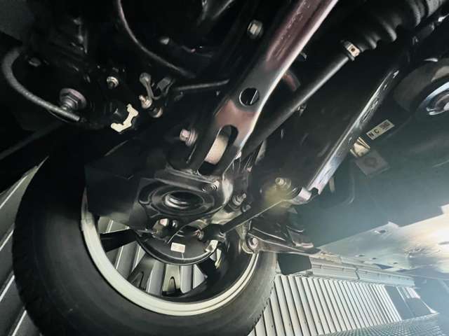 レクサス ＮＸ３５０ ３５０ Ｆスポーツ ４ＷＤ R6年 (東海) 99