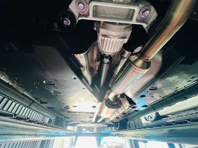 レクサス ＮＸ３５０ ３５０ Ｆスポーツ ４ＷＤ R6年 (東海) 99