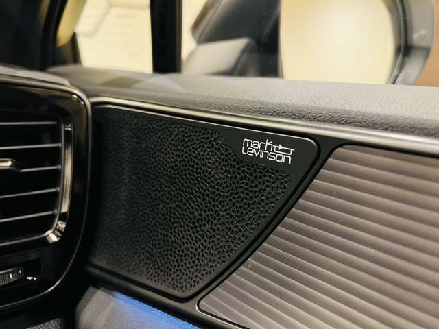 レクサス ＮＸ３５０ ３５０ Ｆスポーツ ４ＷＤ R6年 (東海) 99