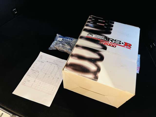 レクサス ＮＸ３５０ ３５０ Ｆスポーツ ４ＷＤ R6年 (東海) 99