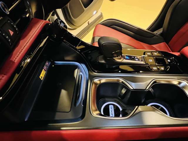 レクサス ＮＸ３５０ ３５０ Ｆスポーツ ４ＷＤ R6年 (東海) 99