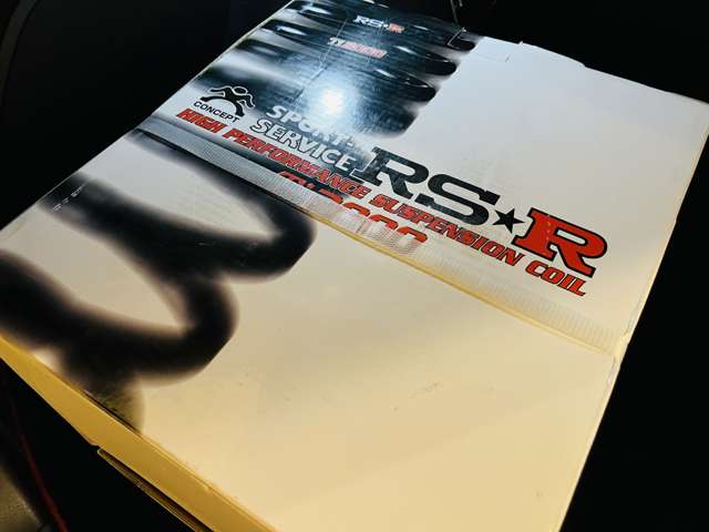 レクサス ＲＸ５００ｈ ５００Ｈ Ｆスポーツ パフォーマンス ４ＷＤ R5年 (東海) 99