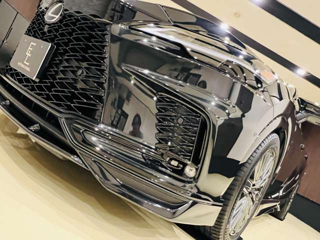 レクサス ＲＸ５００ｈ ５００Ｈ Ｆスポーツ パフォーマンス ４ＷＤ R5年 (東海) 99