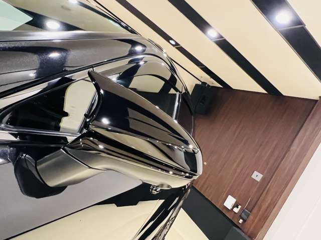 レクサス ＲＸ５００ｈ ５００Ｈ Ｆスポーツ パフォーマンス ４ＷＤ R5年 (東海) 99